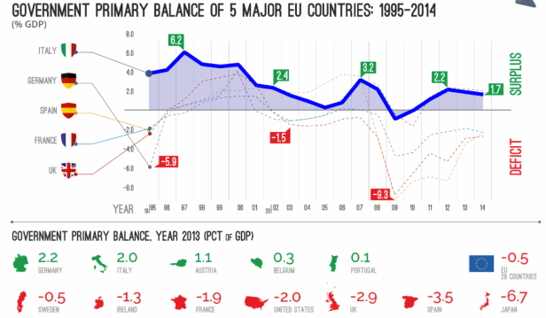 screen-shot-2017-02-08-at-4-50-29-pm