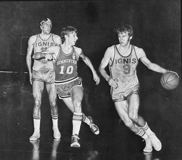 72-73-09 Morse vs Cerioni-MeneghinResized