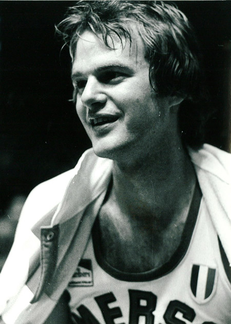 Morse 78-79 Emerson Varese