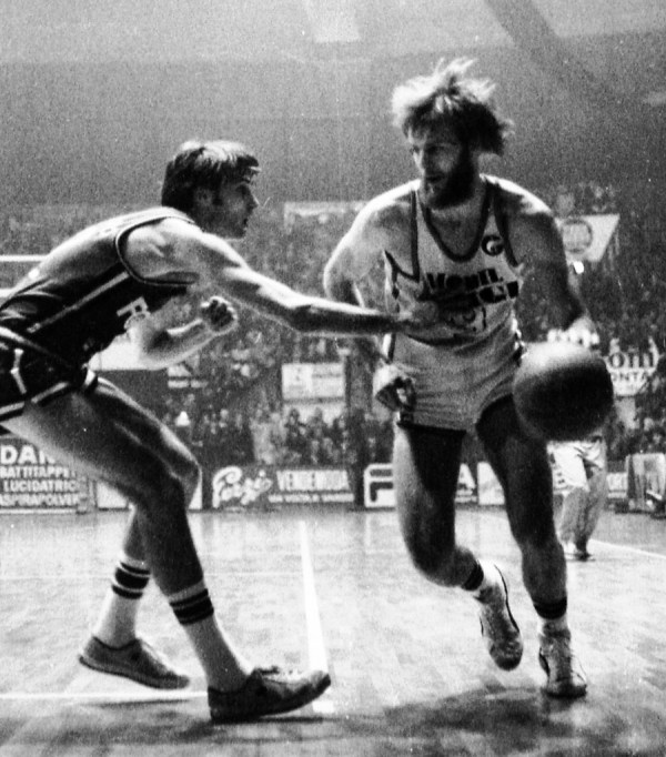 Morse pall. Girgi - ForstResized